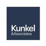 Kunkel and Assosicates